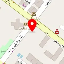 آموزشگاه موسیقی همراز