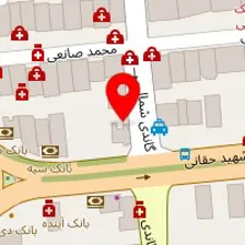 آموزشگاه موسیقی آواز نی نوا