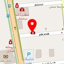 آموزشگاه موسیقی ملودی