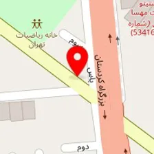 آموزشگاه موسیقی باغ نغمه ها