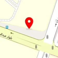 موسیقی ماهور