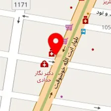 آموزشگاه موسیقی آوای تکین