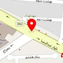 آموزشگاه موسیقی خوش نواز