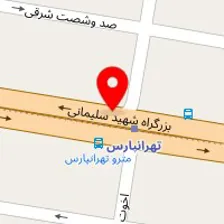 آموزشگاه موسیقی آوای جان