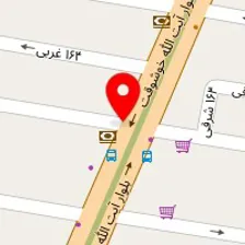 آموزشگاه موسیقی آوای کوروش