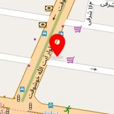 آموزشگاه موسیقی ملودی