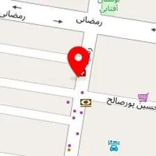 آموزشگاه موسیقی هانا