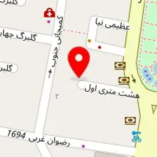 آموزشگاه موسیقی شورانگیز