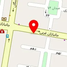 آموزشگاه موسیقی شمیسا