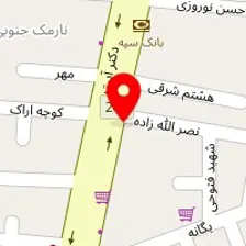 آموزشگاه موسیقی پاییزان