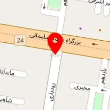 آموزشگاه موسیقی دلنوازان