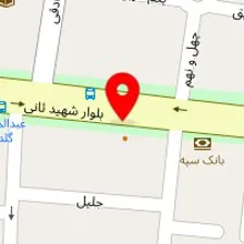 آموزشگاه موسیقی آوای ایران