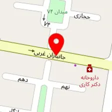 آموزشگاه موسیقی اخوان