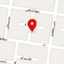 استودیو ویانا