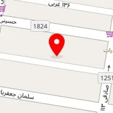 آموزشگاه موسیقی لوتوس