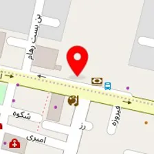 آموزشگاه موسیقی آوای جم