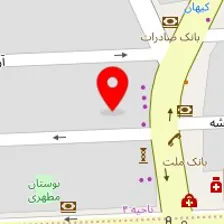 آموزشگاه موسیقی نسیم سحری