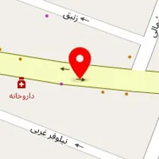 آموزشگاه موسیقی سلاله