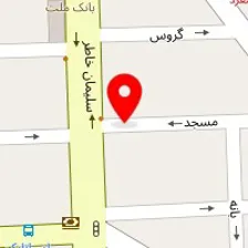 آموزشگاه موسیقی آوای جم