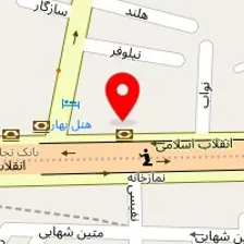 آموزشگاه موسیقی سرنا