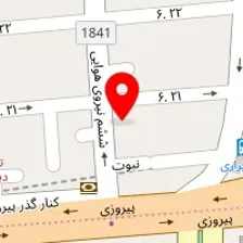 آموزشگاه موسیقی راد