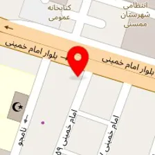 آموزشگاه موسیقی هنر