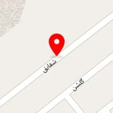 فروشگاه چمن مصنوعی و پلاستیک اخوان