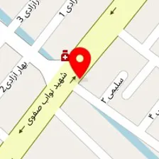 باشگاه شهیدعباسعلی عزیزی