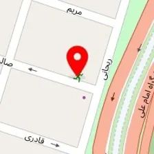 باشگاه ورزشی تیک