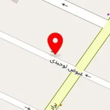 باشگاه ورزشی ماهک