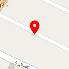 باشگاه بدنسازی ژیوان