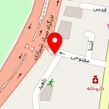 باشگاه ورزشی یونیون