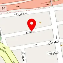 باشگاه ورزشی تن یار