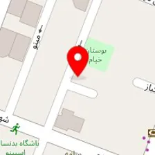 باشگاه ورزشی تایگون