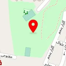 باشگاه تنیس نظری