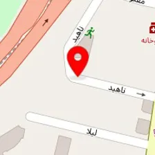 باشگاه ورزشی عبدی