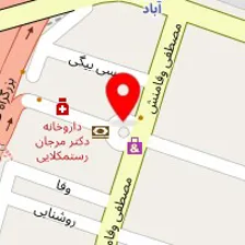 باشگاه ورزشی فارابی