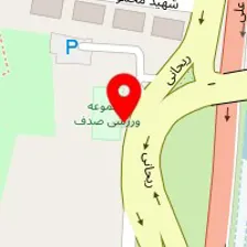 باشگاه بولینگ شیان