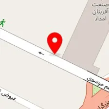 باشگاه ورزشی پژوتن