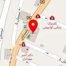 باشگاه ورزشی سام