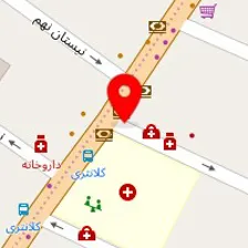 مجموعه ورزشی