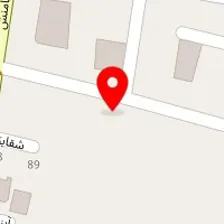 باشگاه ورزشی بانک صادرات