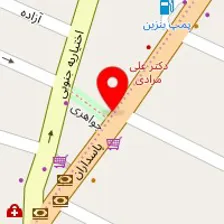 باشگاه ورزشی اسپینو