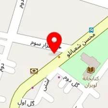 باشگاه ورزشی رادمهر