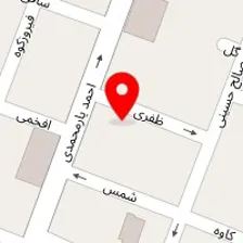 باشگاه بدنسازی جوان