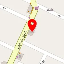 باشگاه یوگا نوای دل