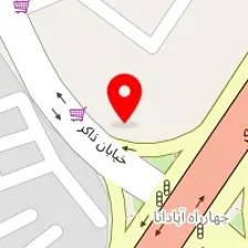 باشگاه ورزشی شانلی