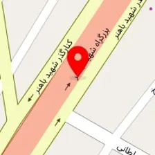 باشگاه ورزشی فیتلند