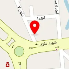 باشگاه ورزشی تکین