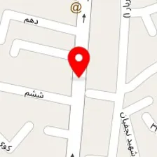 باشگاه آتیلا